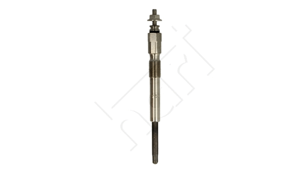 Bougie de préchauffage HART 517 758