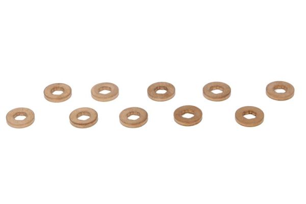 Joint, porte-injecteur ENGITECH ENT250045