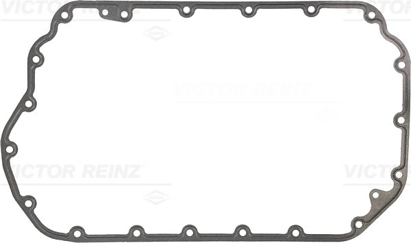 Joint, carter d'huile VICTOR REINZ 71-34211-00