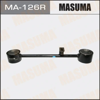Bras de liaison, suspension de roue MASUMA MA-126R