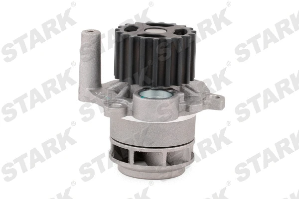 Pompe à eau, refroidissement du moteur Stark SKWP-0520063