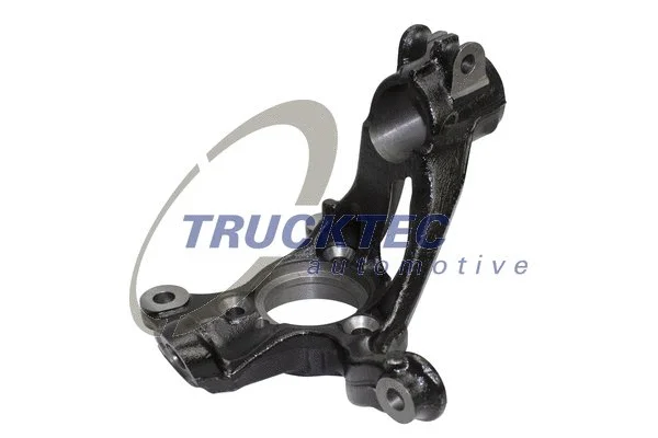 Fusée d'essieu, suspension de roue TRUCKTEC AUTOMOTIVE 07.31.289