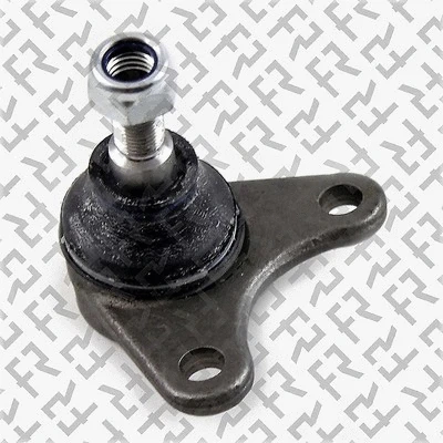 Rotule de suspension FR REDAELLI 9-83