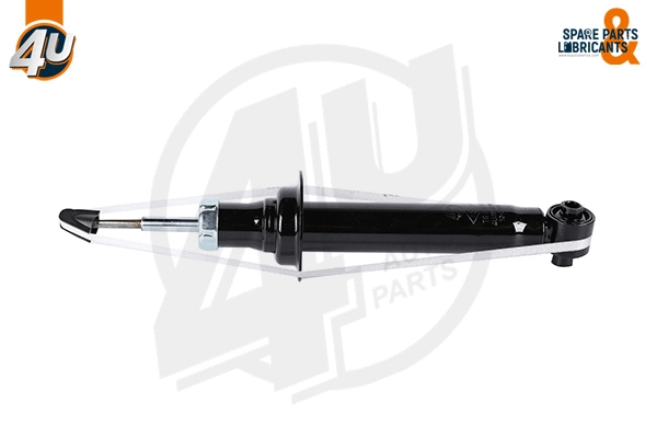 Amortisseur 4U Autoparts 19173BW