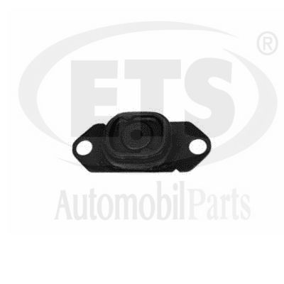 Support moteur ETS 22.ST.659