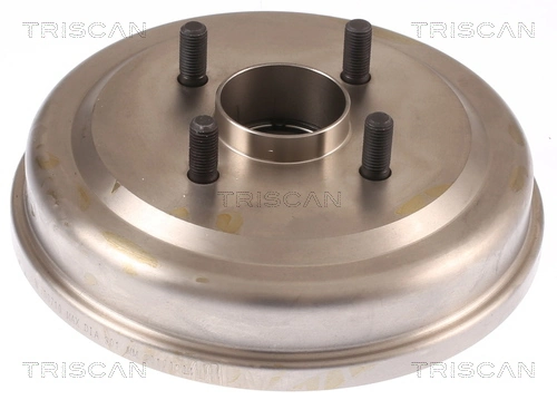 Tambour de frein TRISCAN 8120 21205