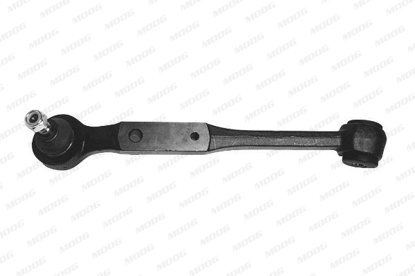 Bras de liaison, suspension de roue MOOG FI-TC-4663