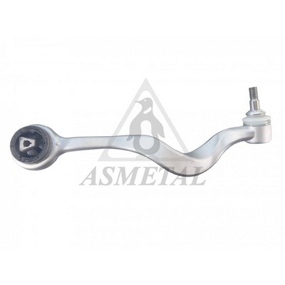 Bras de liaison, suspension de roue ASMETAL 23BM0321B