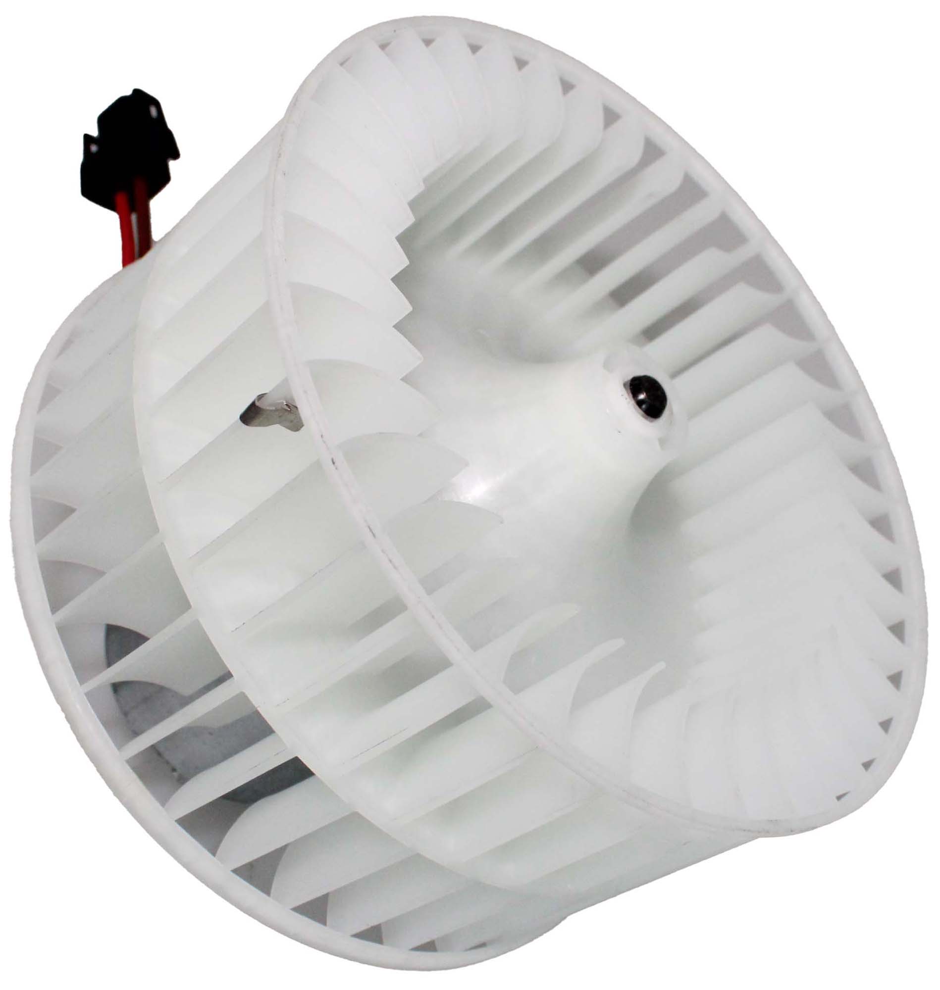 Pulseur d'air habitacle DOGA BW0288