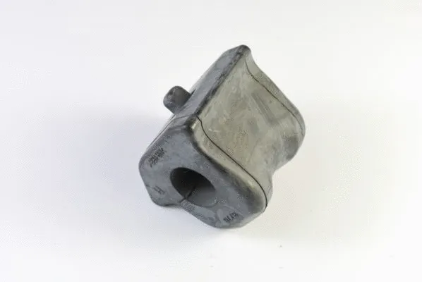 Suspension, stabilisateur YAMATO J72088YMT