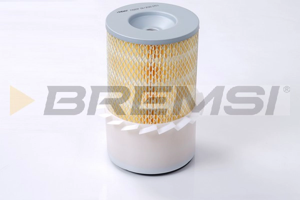 Filtre à air BREMSI FA2237