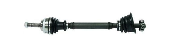 Arbre de transmission MTR 12192044