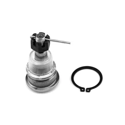 Rotule de suspension SYD 40160-50A00