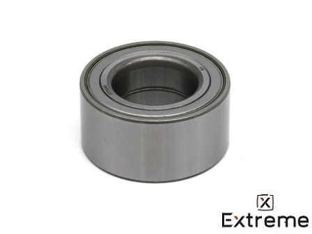 Kit de roulements de roue EXTREME 513120