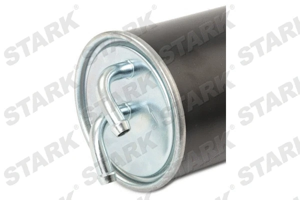 Filtre à carburant Stark SKFF-0870084