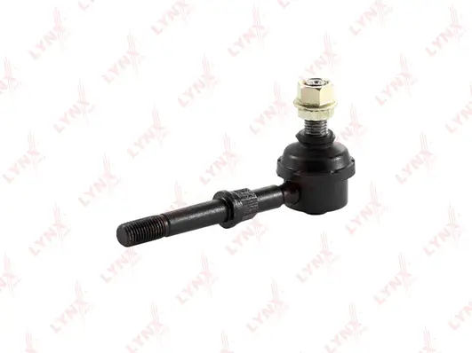 Entretoise/tige, stabilisateur LYNXAUTO C7020LR