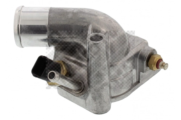 Thermostat, liquide de refroidissement MAPCO 28714