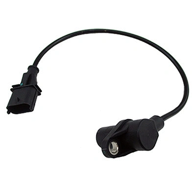 Capteur d'angle, vilebrequin AUTOTEAM L33103A2
