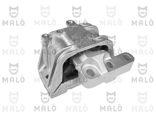 Support moteur AKRON-MALÒ 174143