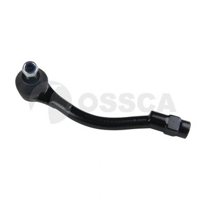 Rotule de barre de connexion OSSCA 22311