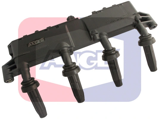 Bobine d'allumage ANGLI 15702