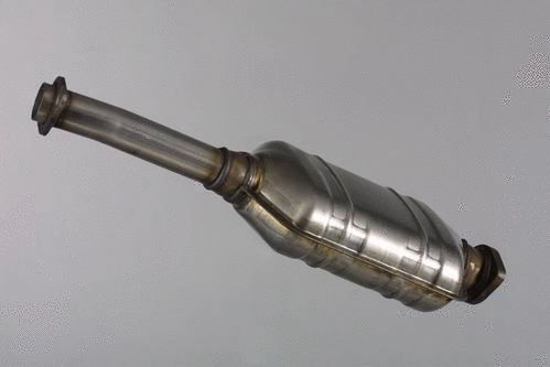 Catalyseur de mise à niveau HJS 90 14 6267
