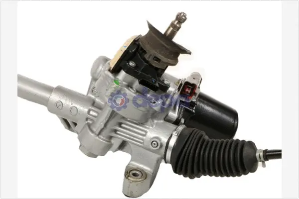 Crémaillère de direction DEPA AE2300