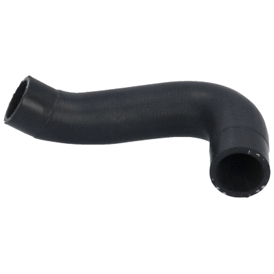 Durite de radiateur VEMA VE55441