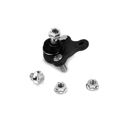 Rotule de suspension SYD 1005001