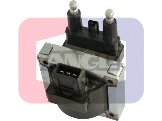Bobine d'allumage ANGLI 15058