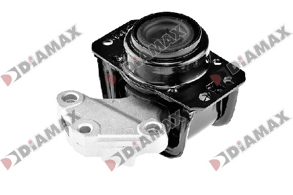 Support moteur DIAMAX A1239