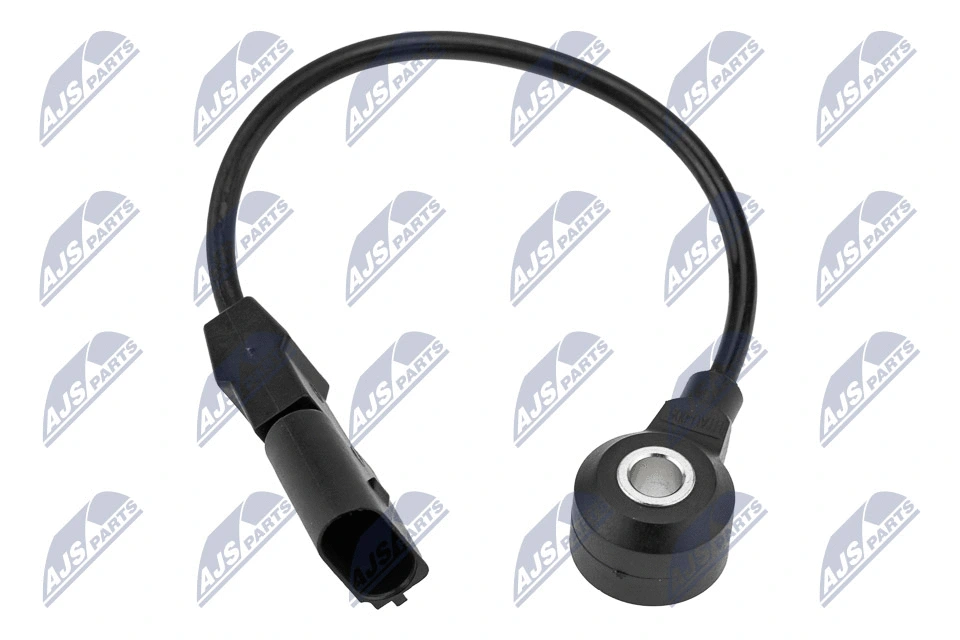 Capteur de cognement NTY ESS-AU-005