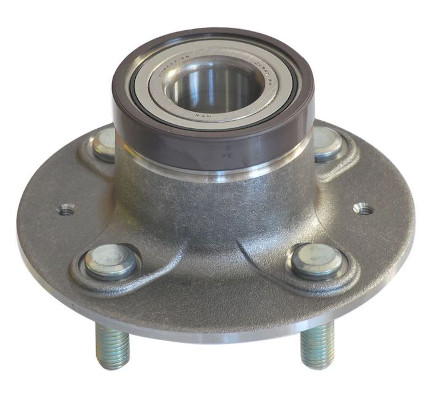 Kit de roulements de roue NPS H471A50