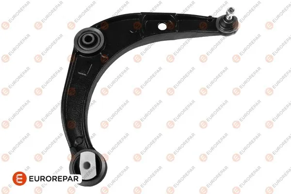 Bras de liaison, suspension de roue EUROREPAR 1634892780