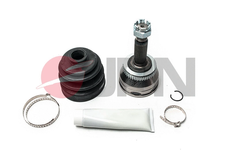 Jeu de joints, arbre de transmission JPN 10P0515-JPN