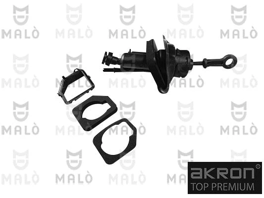 Cylindre émetteur, embrayage AKRON-MALÒ 88303