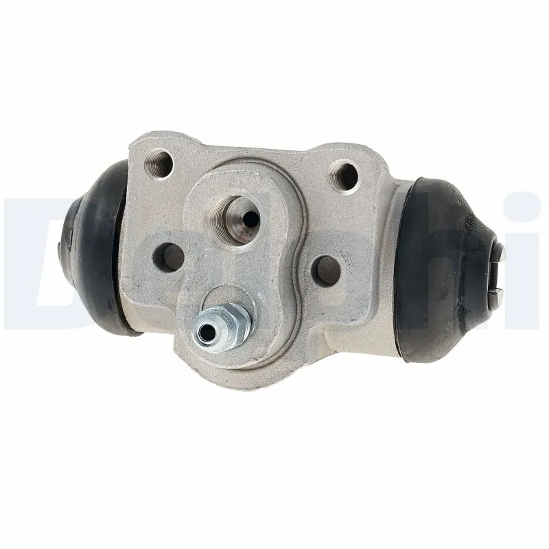 Cylindre de roue DELPHI LW90207