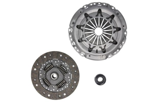 Kit d'embrayage NEXUS F1C074NX