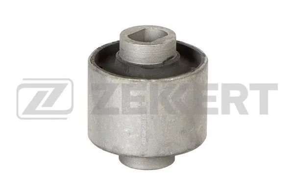 Suspension, bras de liaison ZEKKERT GM-5243