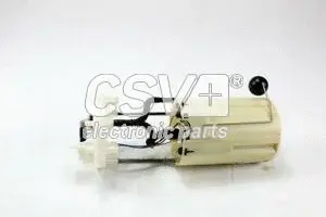 unité d'alimentation de carburant CSV electronic parts CBA7289