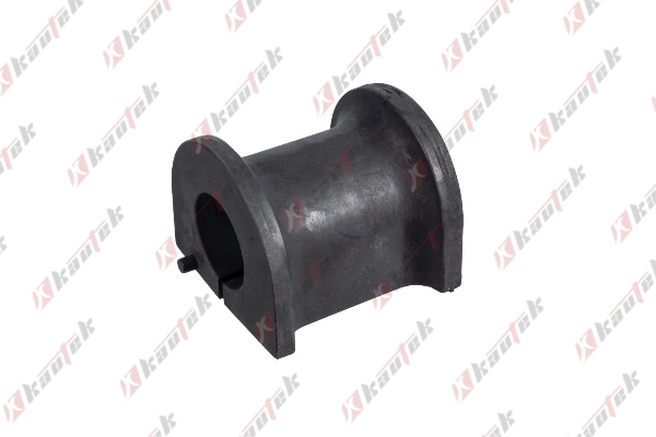 Suspension, stabilisateur KAUTEK VW-BS162