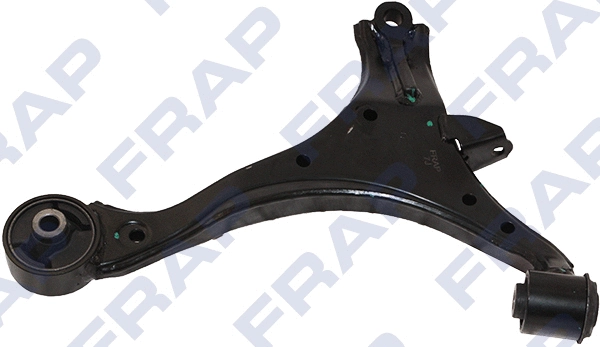 Bras de liaison, suspension de roue FRAP F3281