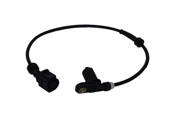 Capteur, vitesse de roue ASAM AUTOMOTIVE 74211
