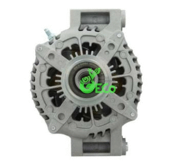 Alternateur GECO A546590A