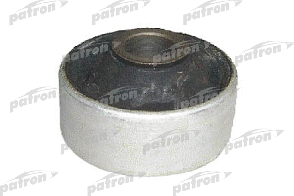 Kit d'assemblage, bras de liaison PATRON PSE1207