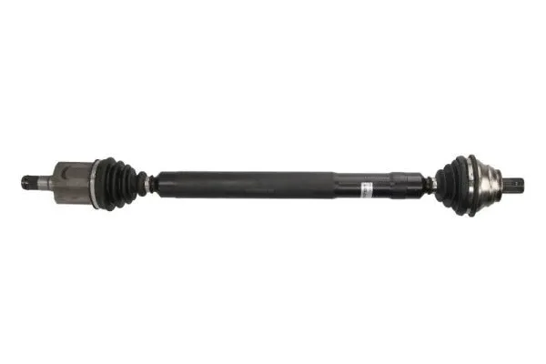 Arbre de transmission POINT GEAR PNG75017