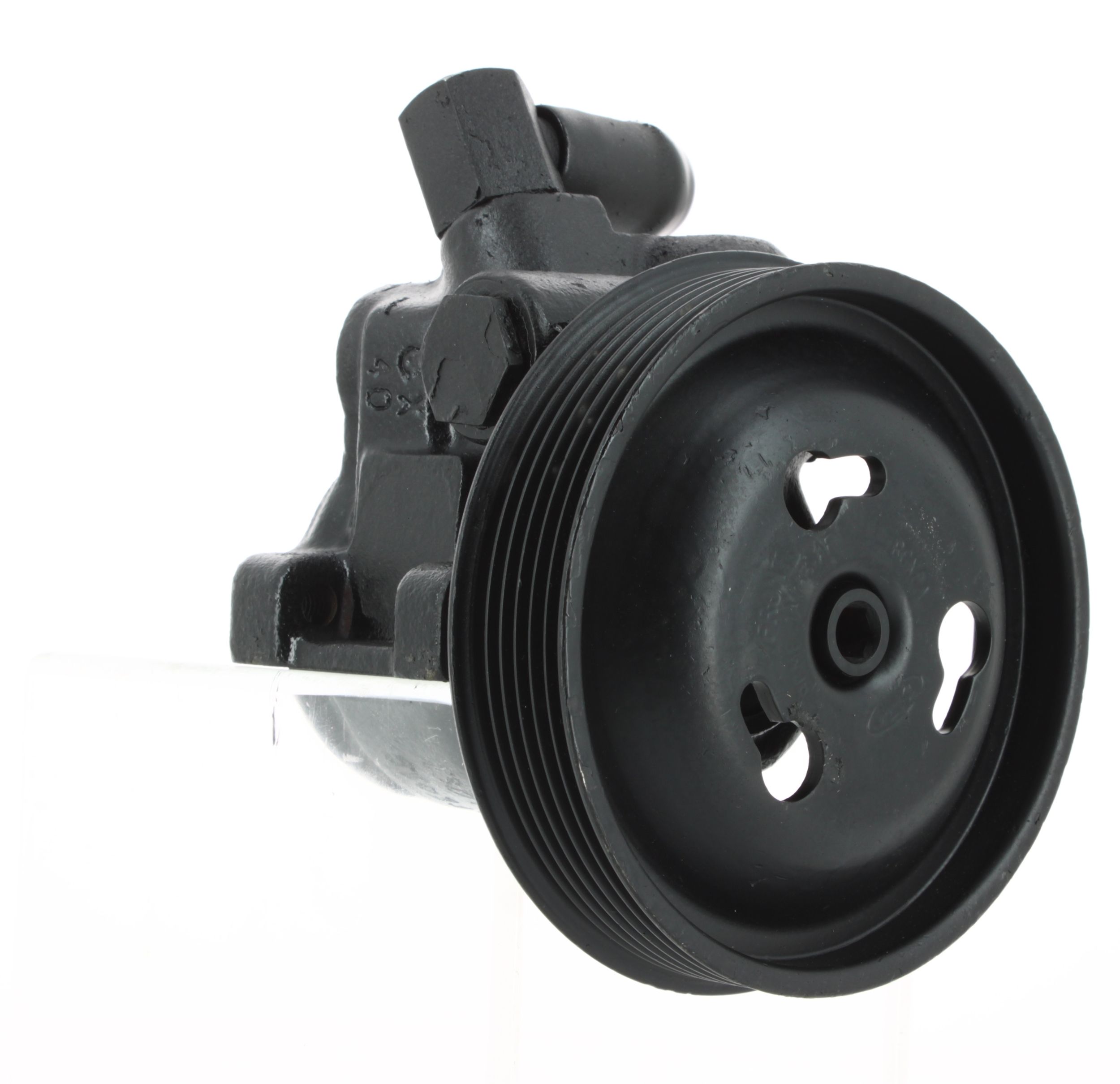 Pompe hydraulique, direction CEVAM 130169