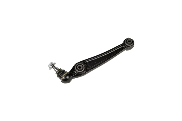Bras de liaison, suspension de roue ZentParts Z24680