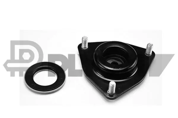Coupelle de suspension PLYOM P752385