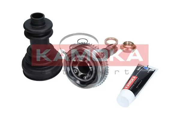 Jeu de joints, arbre de transmission KAMOKA 6506